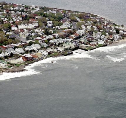 Epstein Island