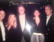 epstein files -- update photos