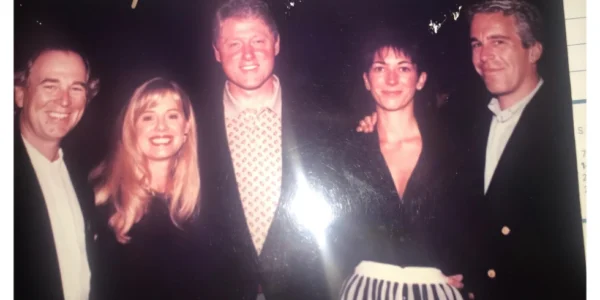 epstein files -- update photos