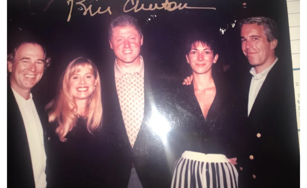 epstein files -- update photos