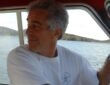 Epstein