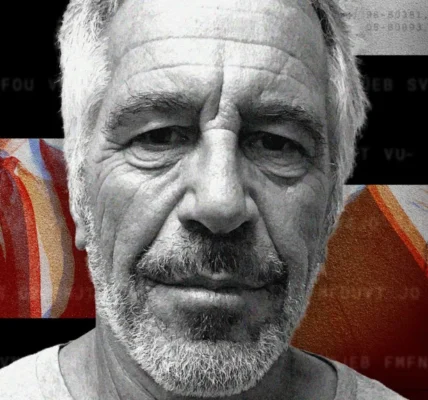 epstein