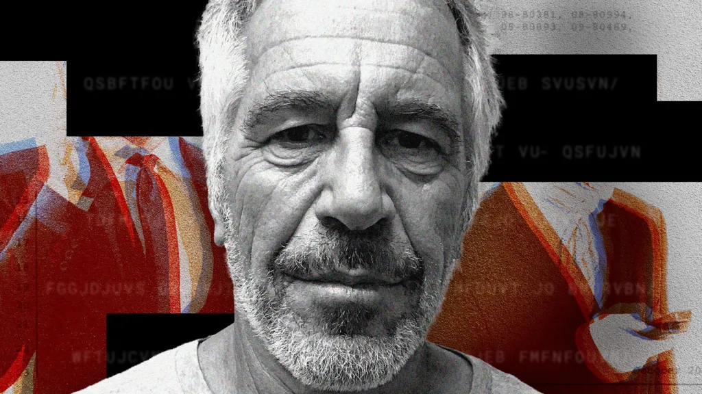epstein