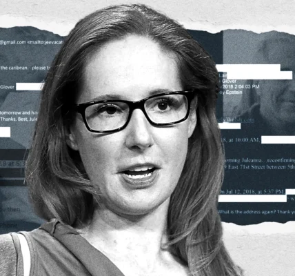 epstein