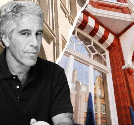 epstein