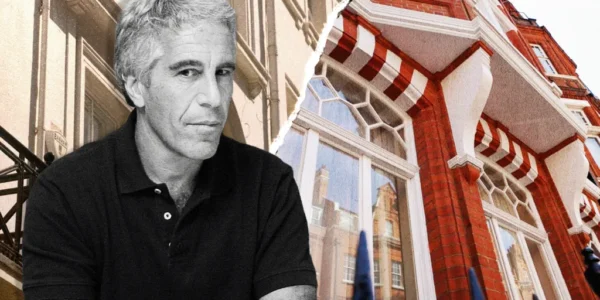 epstein