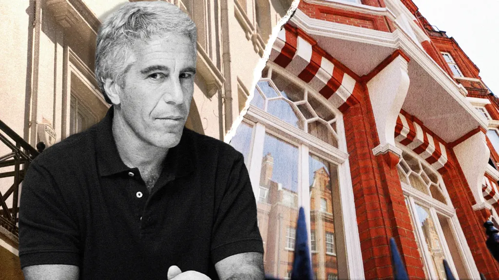 epstein