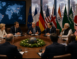 Global-Leaders-Discuss-Rising-Middle-East-Tensions