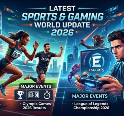 game earnig