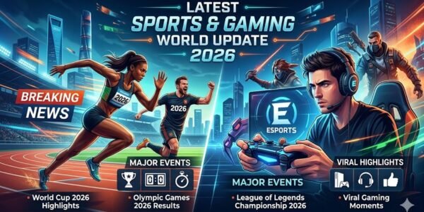 game earnig