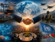 Major-Developments-in-Trade-Security-and-International-Relations