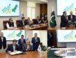 Pakistan-Fund