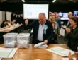UK-Elections