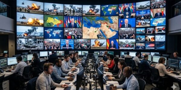 World-Politics