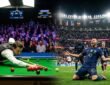 sports news