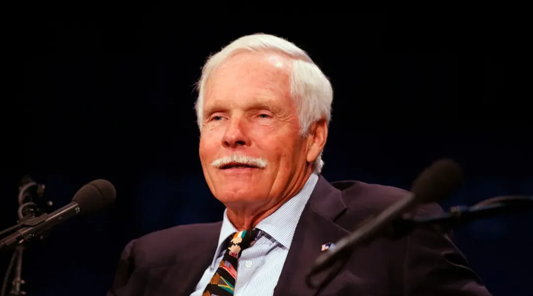 ted-turner-dies