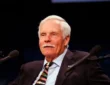 ted-turner-dies