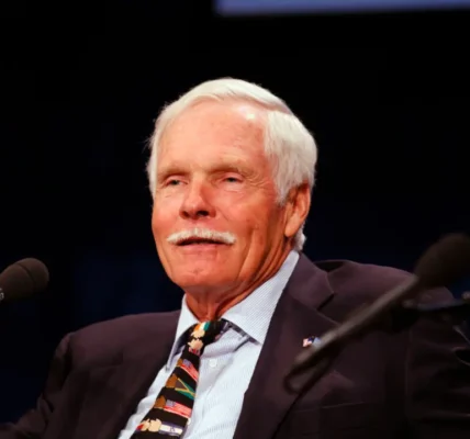 ted-turner-dies