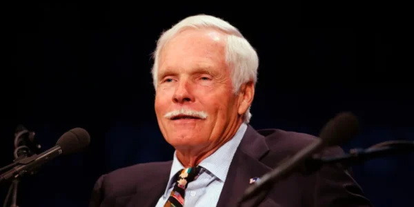ted-turner-dies