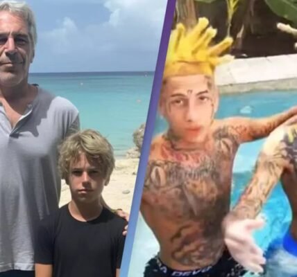 island boys jeffery epstein