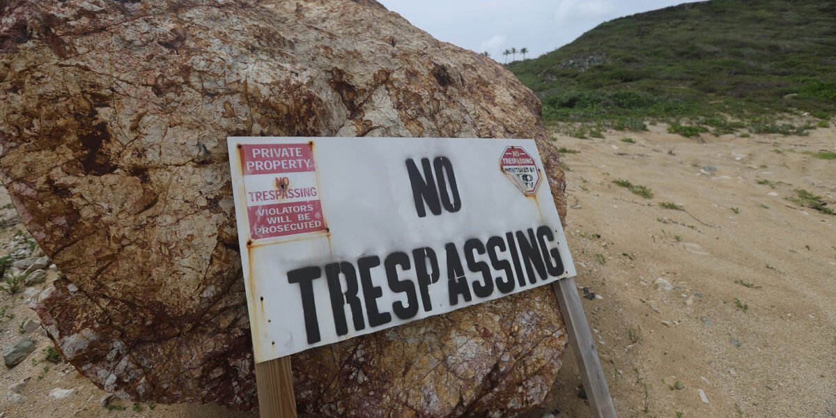epstein island​