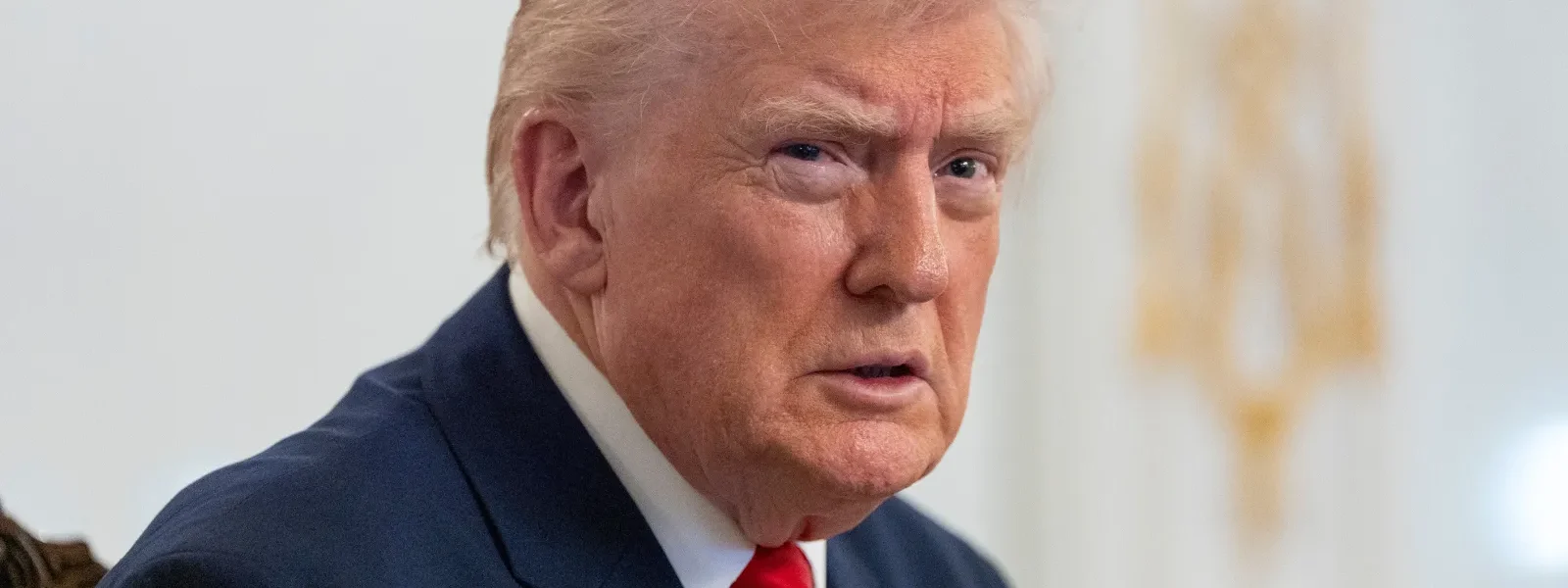 donald trump approval rating working class